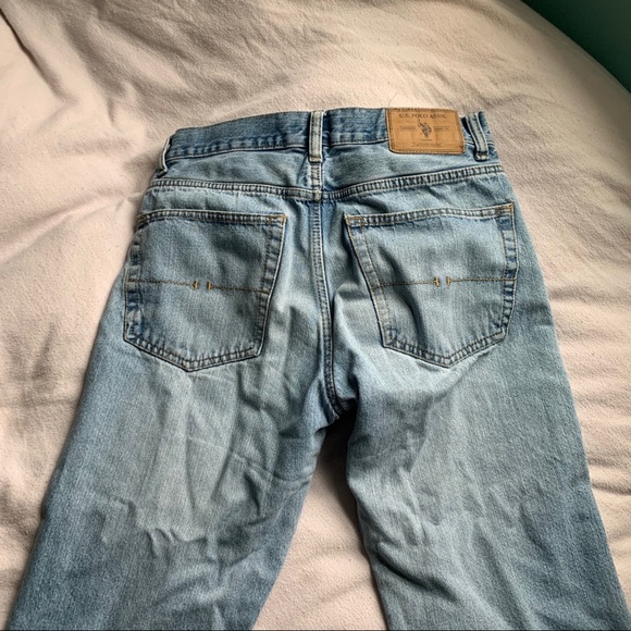 Mom jeans - Picture 3 of 4